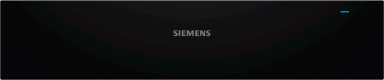 Siemens BI510CNR0 Wrmeschublade 