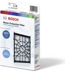Bosch BBZ02MPF Motorschutzfilter fr Staubsauger