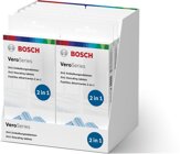 Bosch TCZ8002A Entkalkungstablette Kaffeevollautomat (3 Stck)