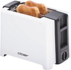 Cloer Toaster 3531