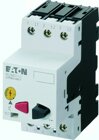 Eaton PKZM01-0,4 Motorschutzschalter