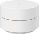 Google Wifi Router Gen2