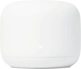 Google Nest Wifi Router, wei