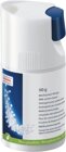JURA Milchsystem-Reiniger Mini-Tabs (Dosierflasche (90g)