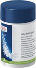 JURA Milchsystem-Reiniger Mini-Tabs (Nachfllflasc (90g)