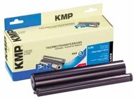 KMP Thermo-Transfer-Band fr Philips Magic 5