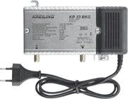 Kreiling KR 33 BKG TV-Signalverstrker