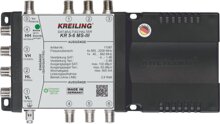 Kreiling KR 5-6 MS-III