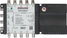 Kreiling KR 5-8 MS-III