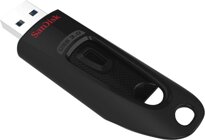 Sandisk Ultra USB 3.0 128GB USB Speicherstick