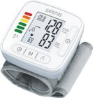 Sanitas SBC 22 Blutdruckmessgert