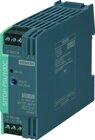 Siemens 6EP1322-5BA10 12V/6,5A Stromversorgung