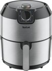 Tefal EY201D Easy Fry Classic+ Heiluft-Fritteuse