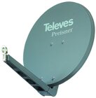 Televes S85QSD-G QSD Line B-Ware