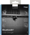 Vivanco IT-NW BT4 Bluetooth-Adapter 4.0