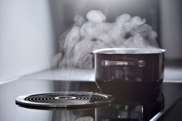 Haushaltsgro�ger�te