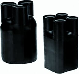 Muttern & U-Scheiben