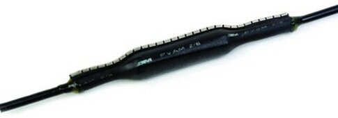 Gie�harzgarnituren