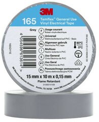 Muttern & U-Scheiben