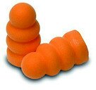 Elektriker-Werkzeuge Elektriker-Werkzeuge