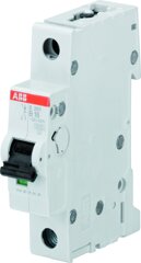 REG-Geräte,FI/LS-Sch REG-Geräte,FI/LS-Sch