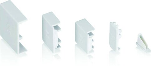 Elektromaterial