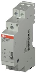 Elektroinstallations-Zubeh�r