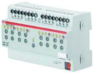 KNX/EIB-Systeme