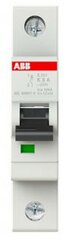 LS-Automaten Rest 1p