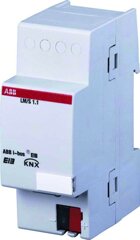 KNX/EIB-Systeme