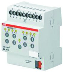 KNX/EIB-Systeme KNX/EIB-Systeme