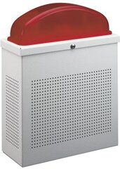 �berwachungssyteme