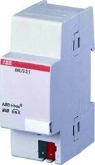 KNX/EIB-Systeme