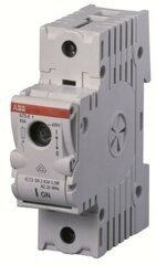 Sicherungsmaterial & Z�hlerschr�nke