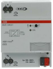 Rolladenantriebe
