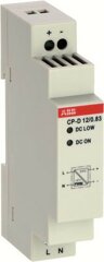 SPS Automatisierung SPS Automatisierung
