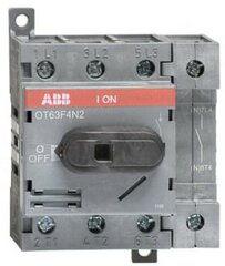 Nockenschalter Nockenschalter