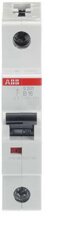 LS-Automaten B16A 1p LS-Automaten B16A 1p