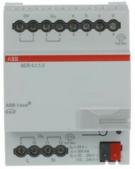 KNX/EIB-Systeme KNX/EIB-Systeme