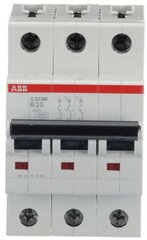 Elektroinstallations-Zubeh�r