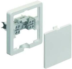Rasenm�her