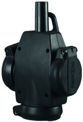 Gartenm�bel & -deko