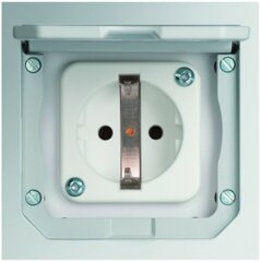 Elektroinstallations-Zubeh�r