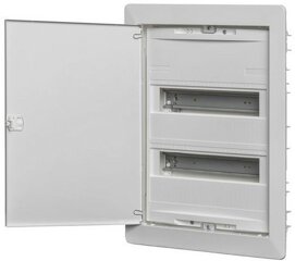 Sicherungsmaterial & Z�hlerschr�nke