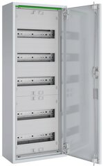 Verteiler & Zubeh�r