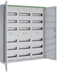 Sicherungsmaterial & Z�hlerschr�nke