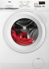 Haushaltsgro�ger�te