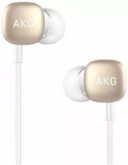 In-Ear-Kopfhrer