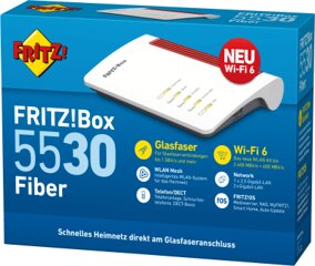 Schnppchen
