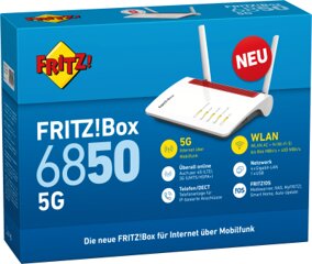 Netzwerk Netzwerk